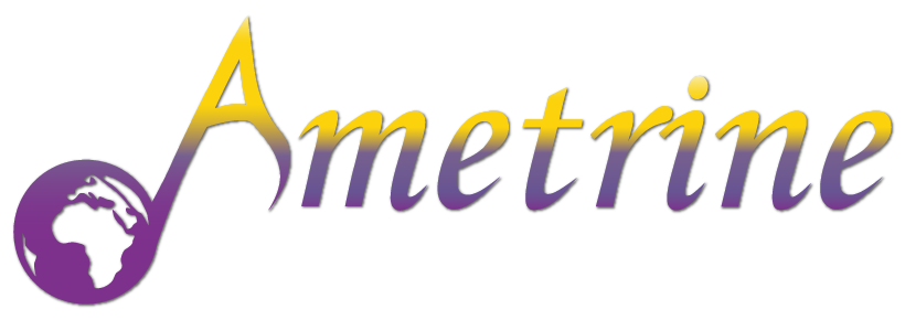 株式会社あめとりん