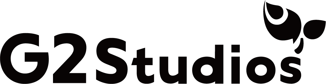 Ｇ２Ｓｔｕｄｉｏｓ株式会社