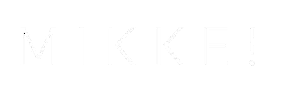 株式会社ララプル