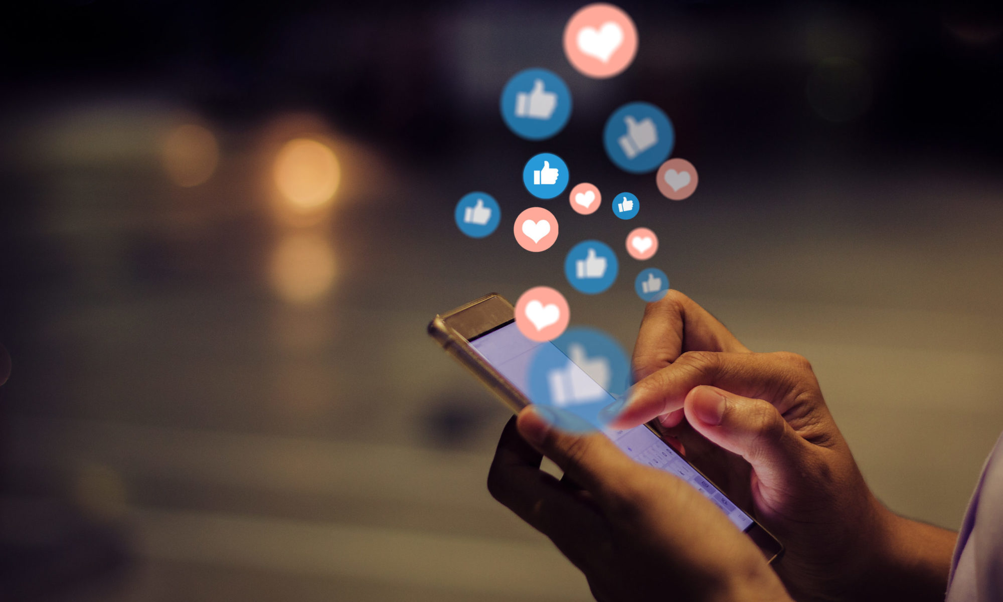 アイラ株式会社