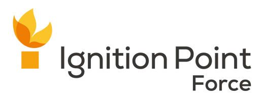 イグニション・ポイントフォース株式会社