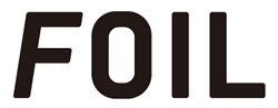有限会社フォイル