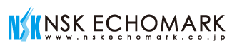 株式会社エヌエスケーエコーマーク