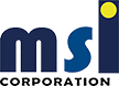 株式会社エム・エス・アイ