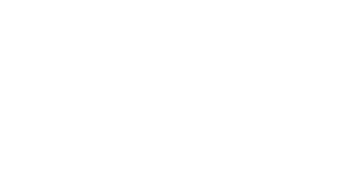 株式会社ゴルフ用品界社