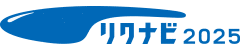 昭和パックス株式会社