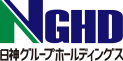株式会社日神グループホールディングス