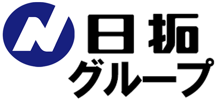 日拓リアルエステート株式会社