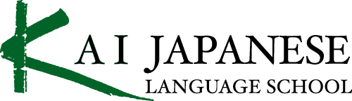 株式会社ケー・エー・アイ
