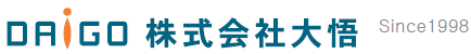 株式会社大悟