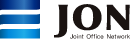 株式会社ＪＯＮ