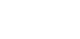 ライド株式会社