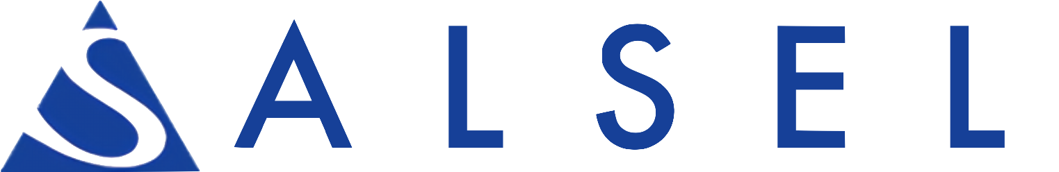 株式会社オルセル