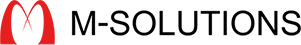 Ｍ－ＳＯＬＵＴＩＯＮＳ株式会社