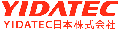 ＹＩＤＡＴＥＣ日本株式会社