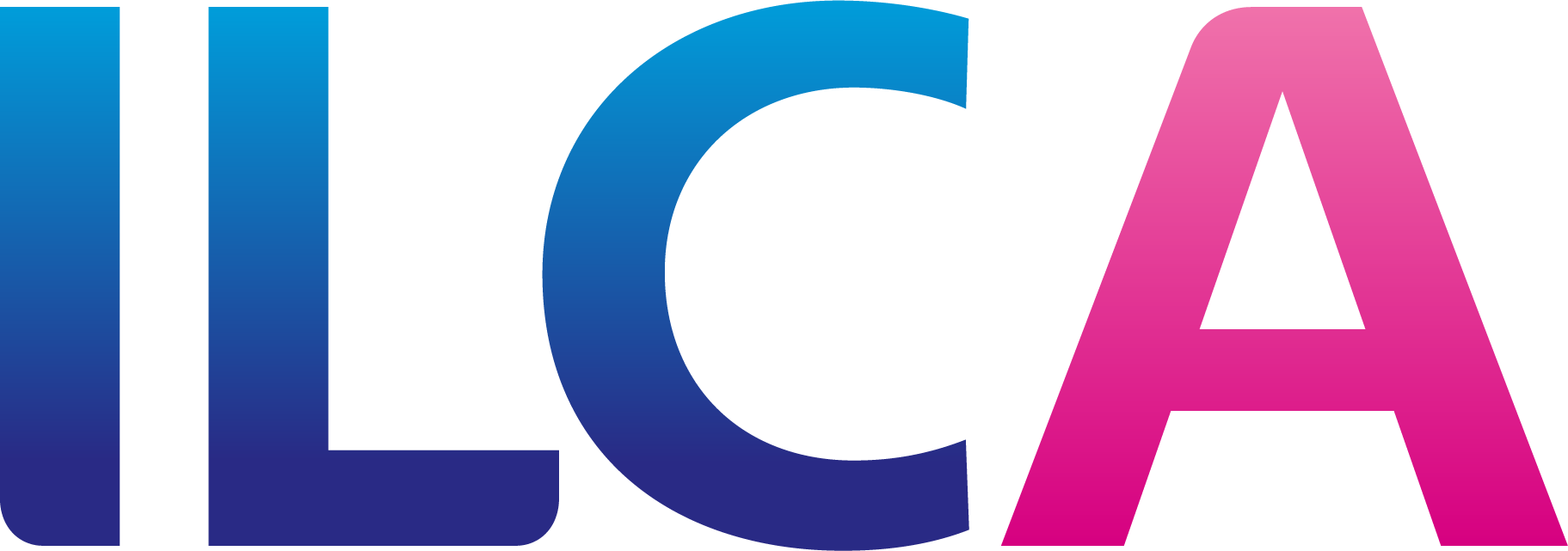 株式会社イルカ