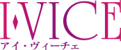 株式会社Ｉ・ＶＩＣＥ