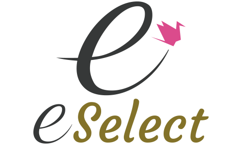 ｅＳｅｌｅｃｔ株式会社