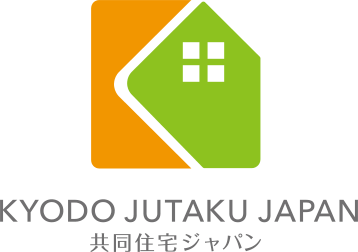 株式会社共同住宅ジャパン