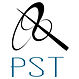 ＰＳＴ株式会社