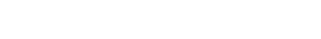 ホームエクスプレス構造設計株式会社
