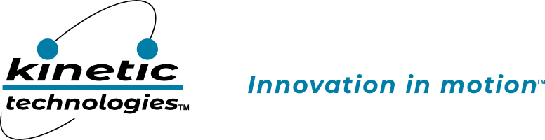 Ｋｉｎｅｔｉｃ　Ｔｅｃｈｎｏｌｏｇｉｅｓ株式会社