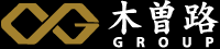 ＣＦＯジャパン株式会社