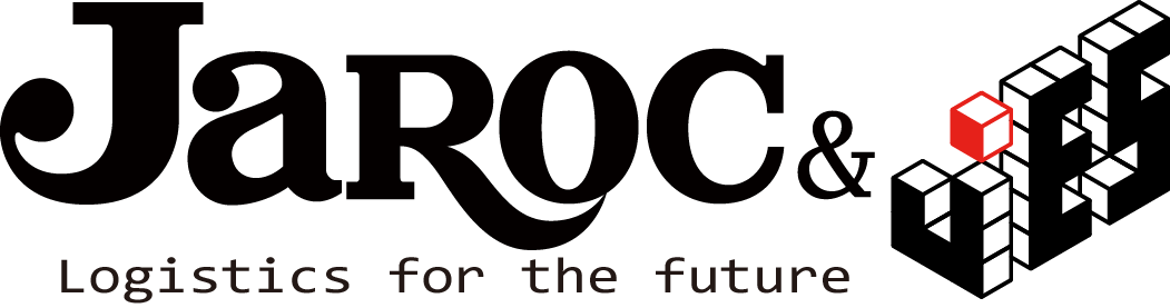 株式会社ジャロック