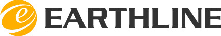 株式会社アースライン