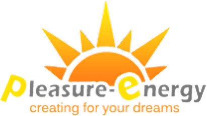 株式会社プレジャーエナジー