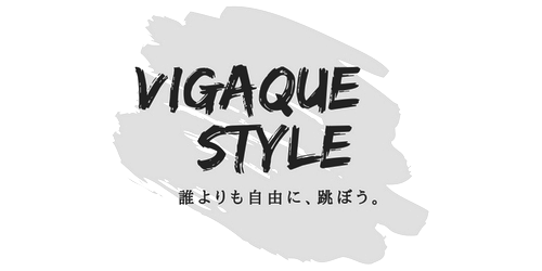 株式会社Ｖｉｇａｑｕｅ　Ｓｔｙｌｅ