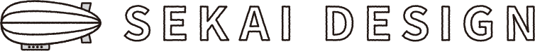 世界デザイン株式会社