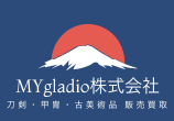 ＭＹｇｌａｄｉｏ株式会社