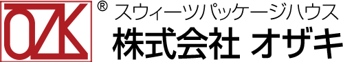 株式会社オザキ