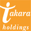 株式会社タカラ・ホールディングス