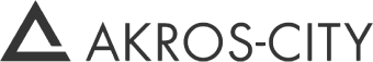 株式会社アクロス・シティ