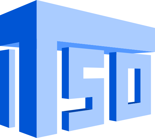 株式会社アイティースペース・オフィス