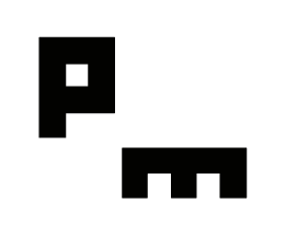 株式会社パーフェクトミュージック