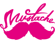 株式会社マスタッシュ