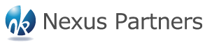 株式会社ネクサス・パートナーズ