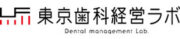株式会社リバティーフェローシップ