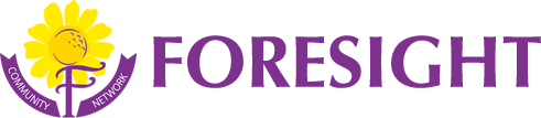 株式会社フォーサイト