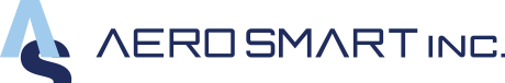 株式会社エアロスマート