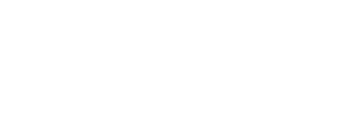株式会社ＣＥＳインターナショナル