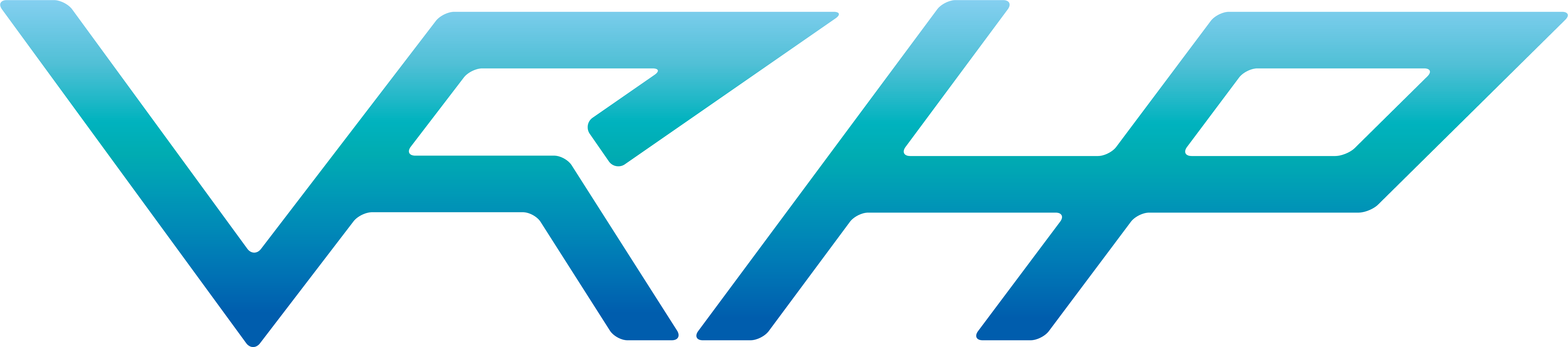 株式会社スマイルクリエイト