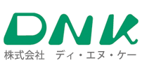 株式会社デイ・エヌ・ケー