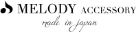 株式会社小川