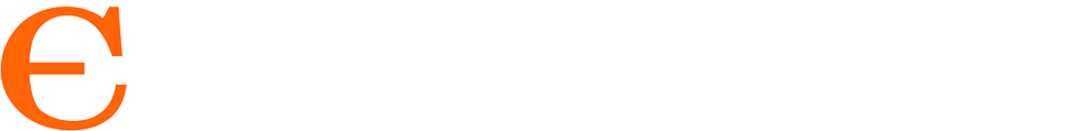 中央エンタープライズ株式会社