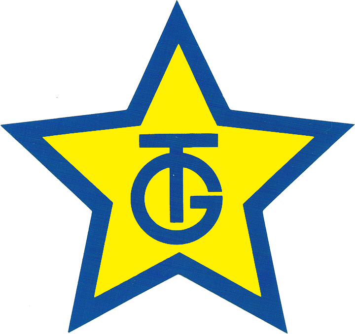 東京合同自動車株式会社