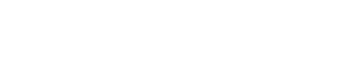 株式会社コンテックウツミ